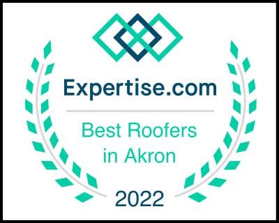 our-roofers-were-recognized-as-the-best-roofers-in-akron