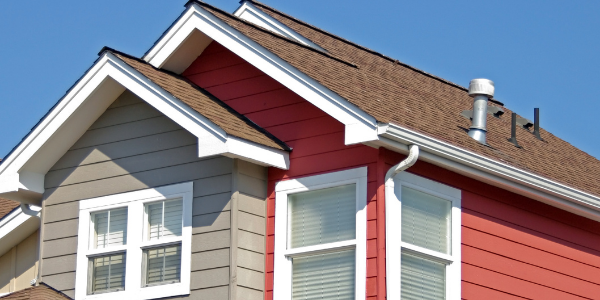 TK Roofing will Help Extend The Life Of Your Roof