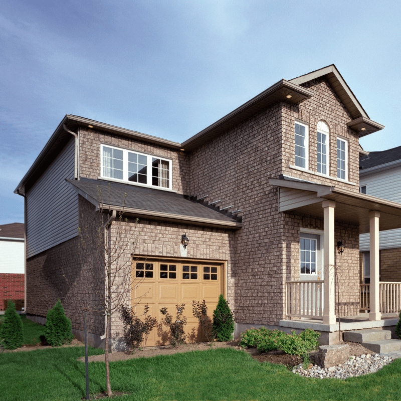 Residential Roofing Solutions in Mogadore, OH