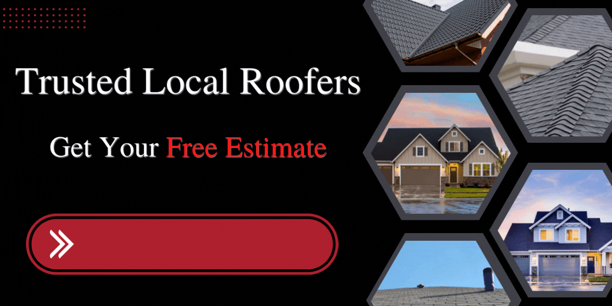 get-your-free-roofing-estimate-from-tk