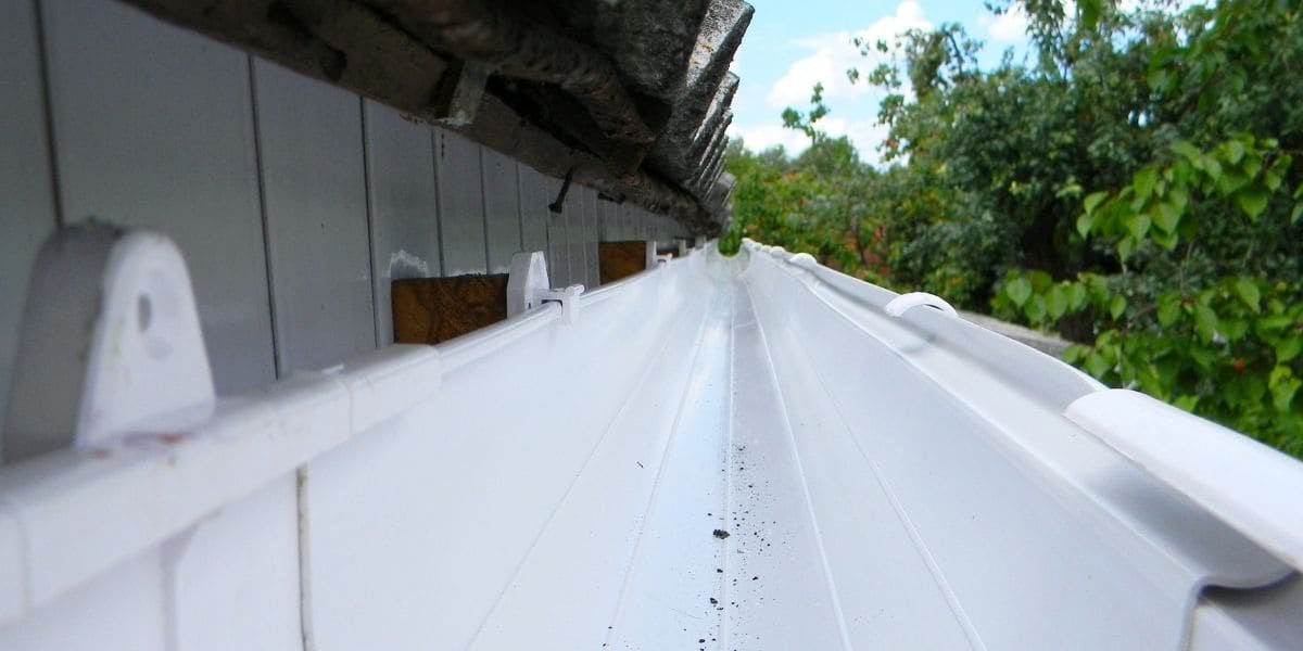 a-new-gutter-installation-in-massillon-oh