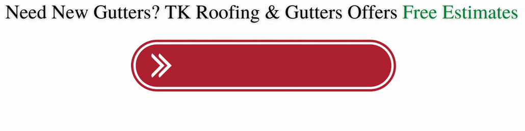 get-an-affordable-gutter-repair-quote-from-tk-roofing-and-gutters