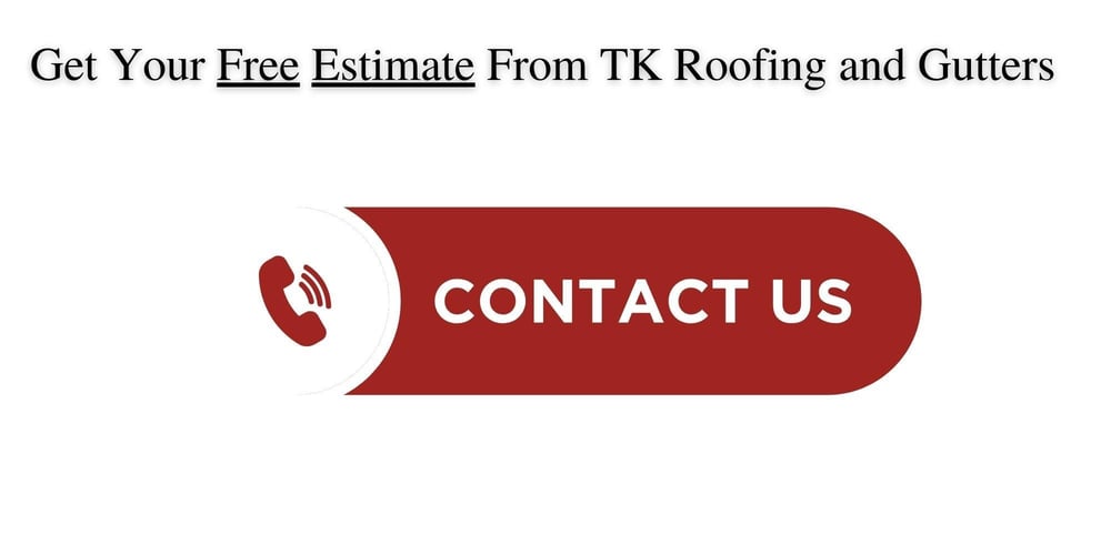 free-multi-family-roofing-estimate