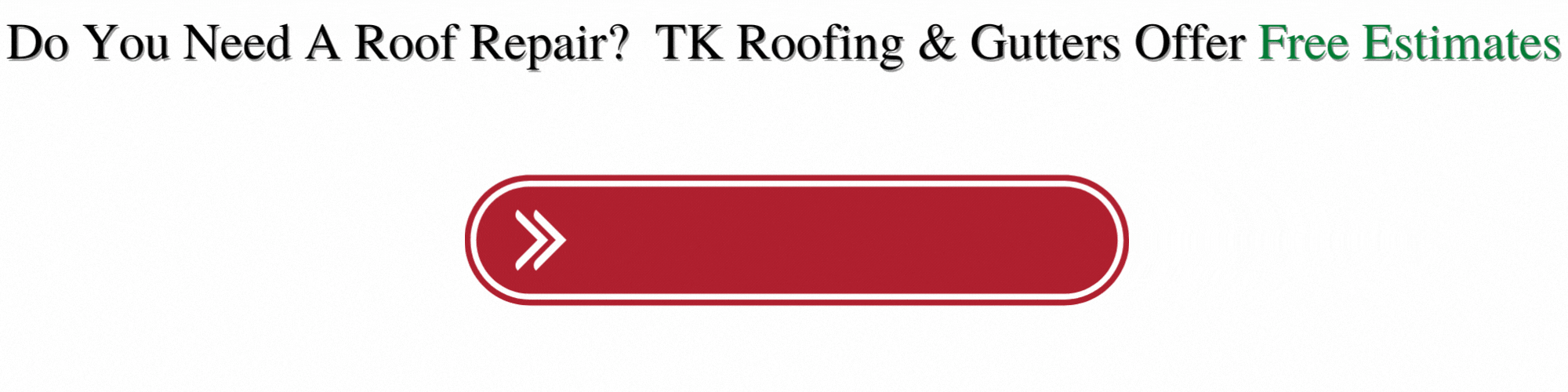 get-your-free-roof-repair-estimate