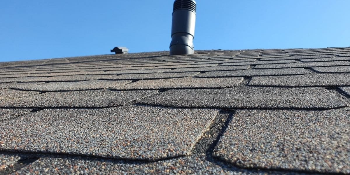 shingles-curling-on-a-roof-in-plain-oh