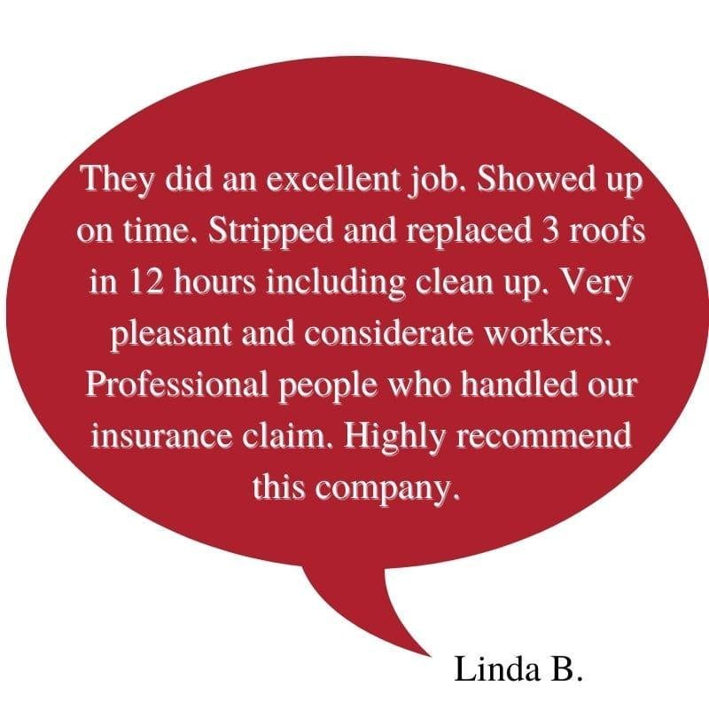 a-testimonial-for-our-roof-repair
