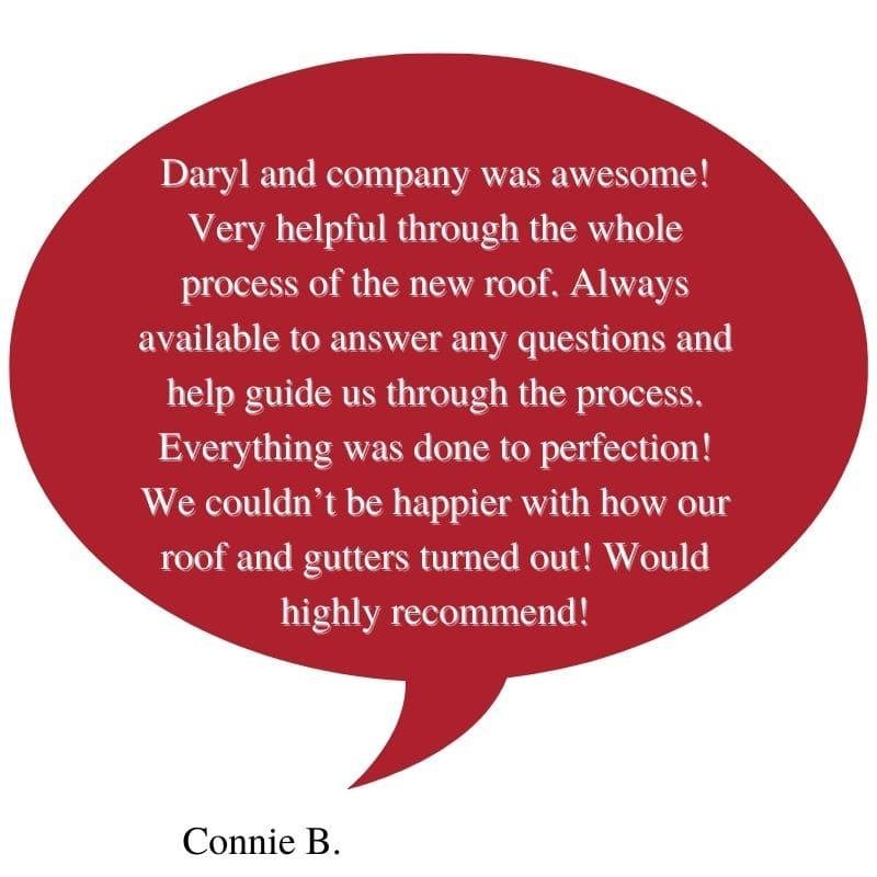 a-testimonial-about-our-roofers-from-a-satisfied-client