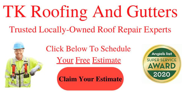 Locally-Owned Roof Repair Company (1)