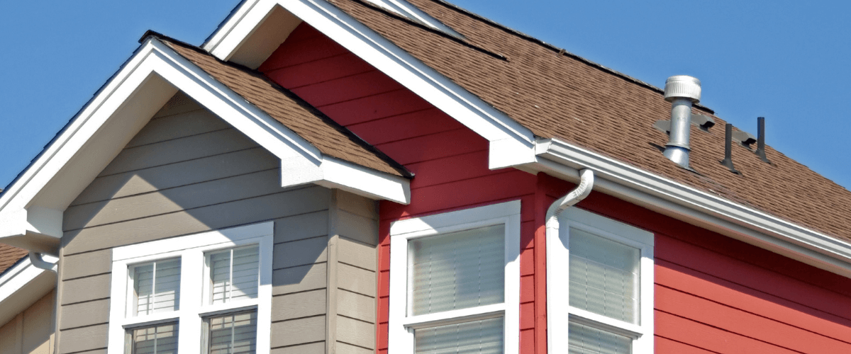 Best Fairlawn Roofing Company