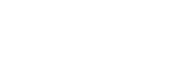TK Roofing Logo