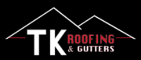 Best Ohio Roofing Contractor