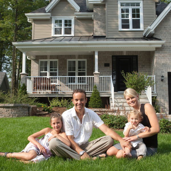 Wadsworth Roofing Contractors can help protect your home