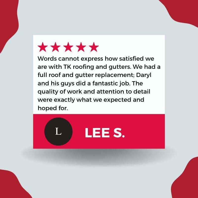 a-tk-roofing-and-gutter-customer-left-us-a-five-star-review
