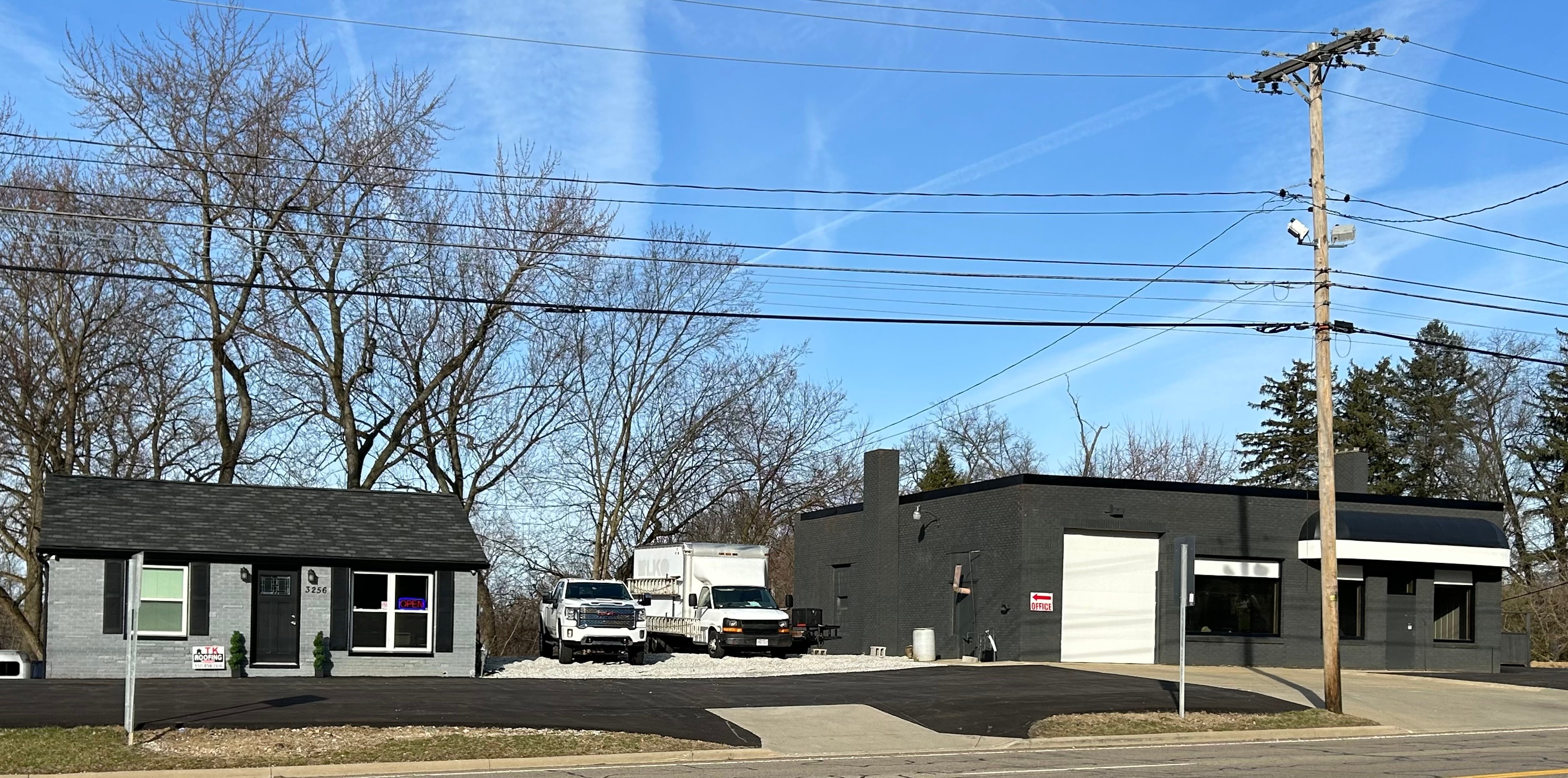 our-new-akron-roofing-location