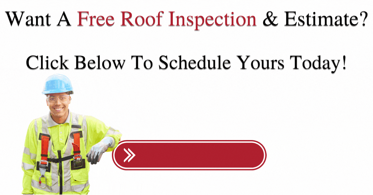 Schedule your inspection today