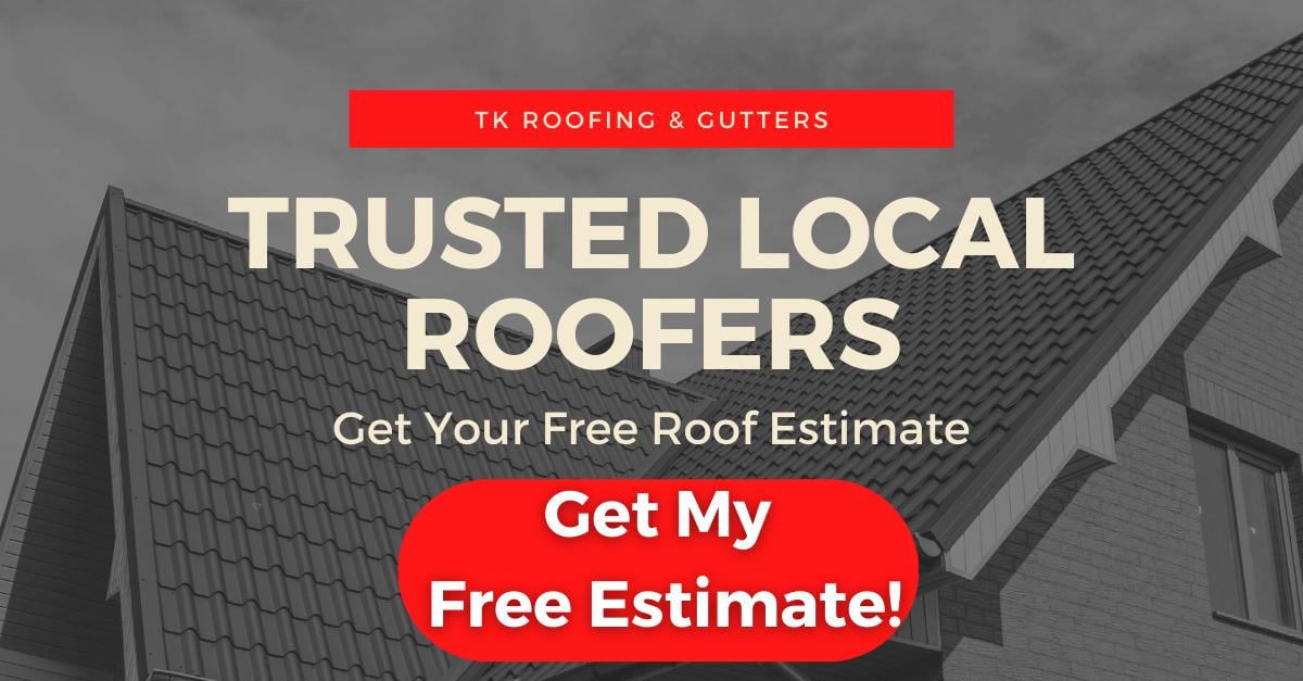 trust-the-best-akron-roofs-for-your-roof