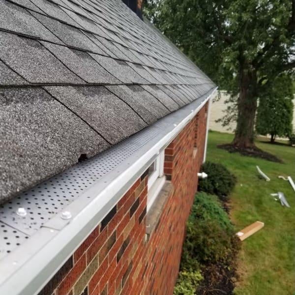 we-put-on-this-gutter-guard-and-gave-the-homeowner-the-weekend-off