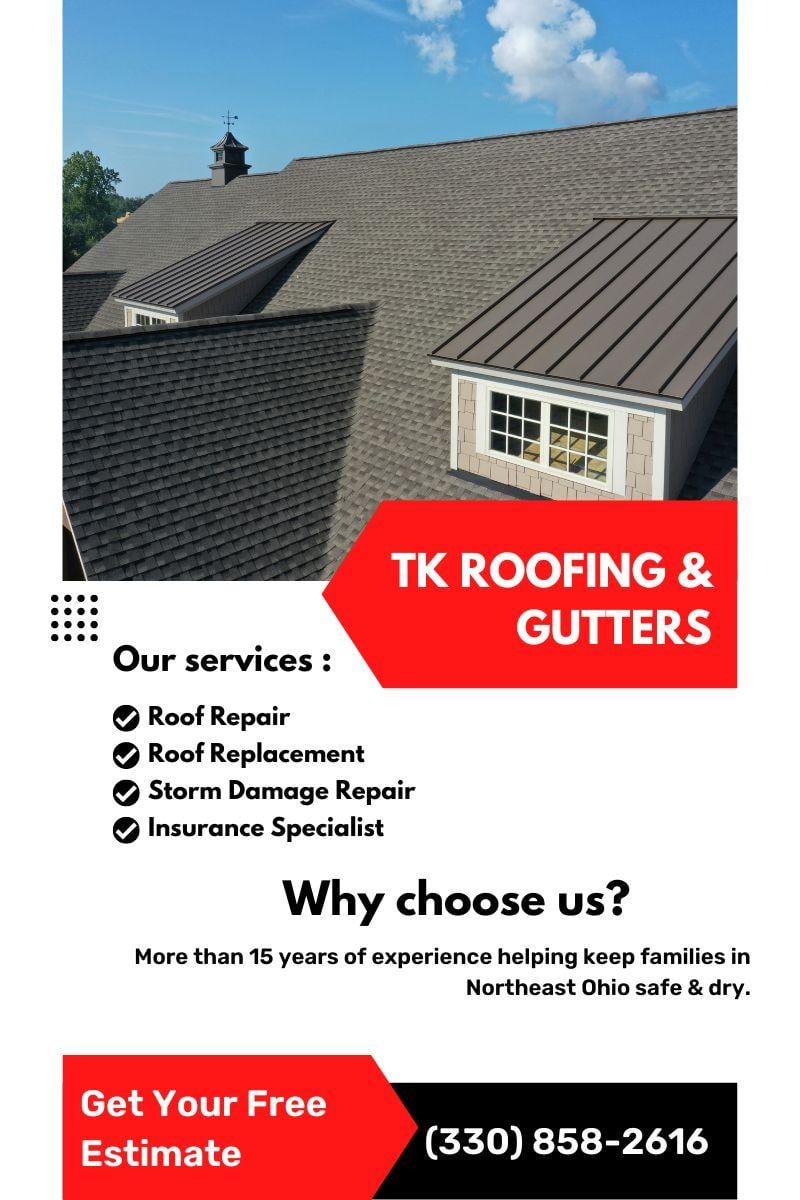 this-roof-was-replaced-in-one-day-by-tk-roofing-and-gutters