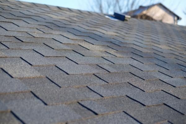 carrollton-roofing-contractor-near-me