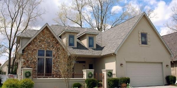 roofing-company-near-me-parma