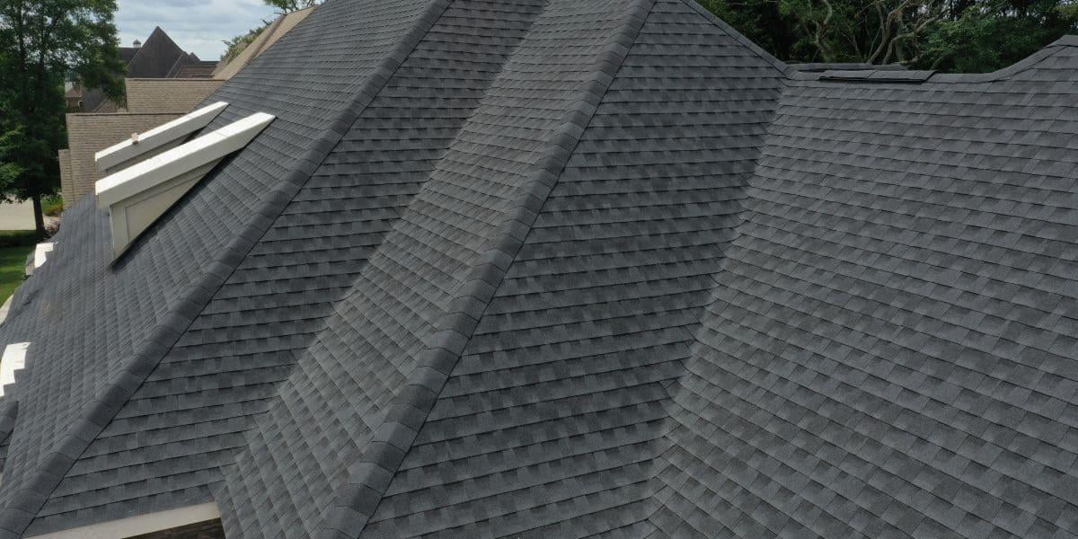a-roof-repaired-by-tk-roofing-and-gutters
