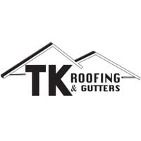 best-akron-roofing-company