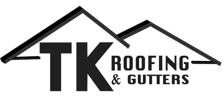 tk-roofing-logo