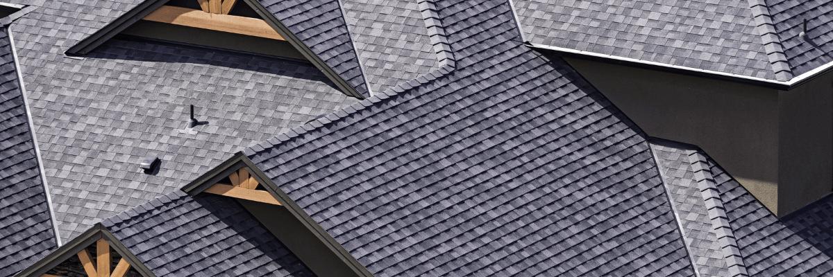 our-certified-roofers-can-repair-your-roof