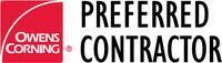 we-are-a-preferred-contractor-through-owens-corning
