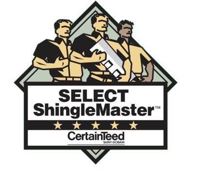 we-are-a-select-shinglemaster-certified-roofing-company