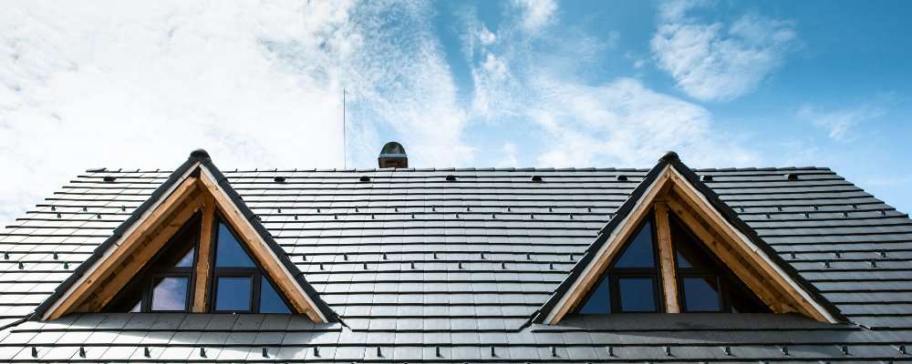 As one of the top roofing companies in Streetsboro, OH we can help with your roof replacement projects.