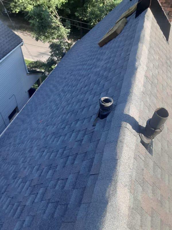 we-replaced-this-roof-in-one-day