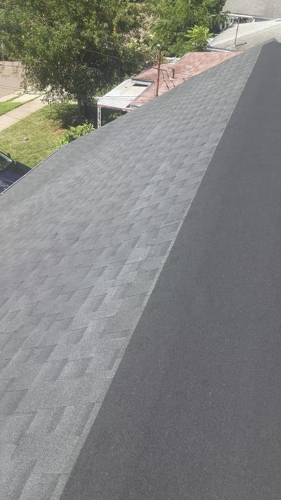 best-akron-roofing-company-near-me