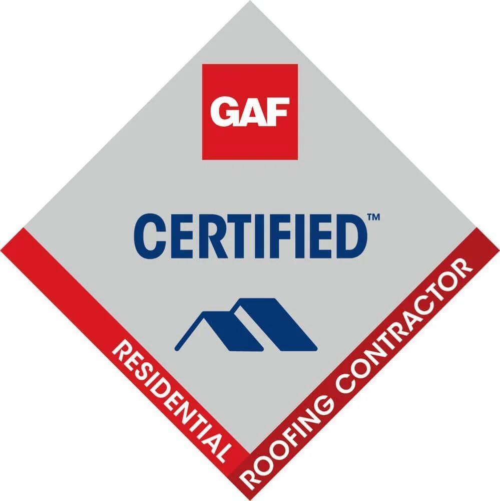 we-are-gaf-certified-roofers-in-akron