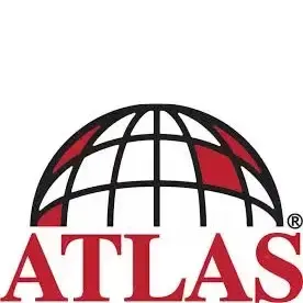 atlas-certified