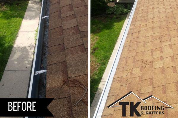 a-before-and-after-of-a-recent-gutter-guard-job-tk-roofing-and-gutters-completed