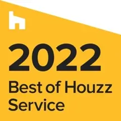 best-of-houzz-service-2022-1