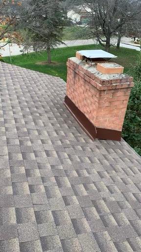 local-roofing-company-did-this-roof-replacement