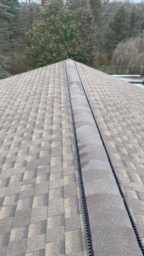 best-roofer-near-me-fixed-this-roof