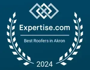 expertise-best-roofers2024-1