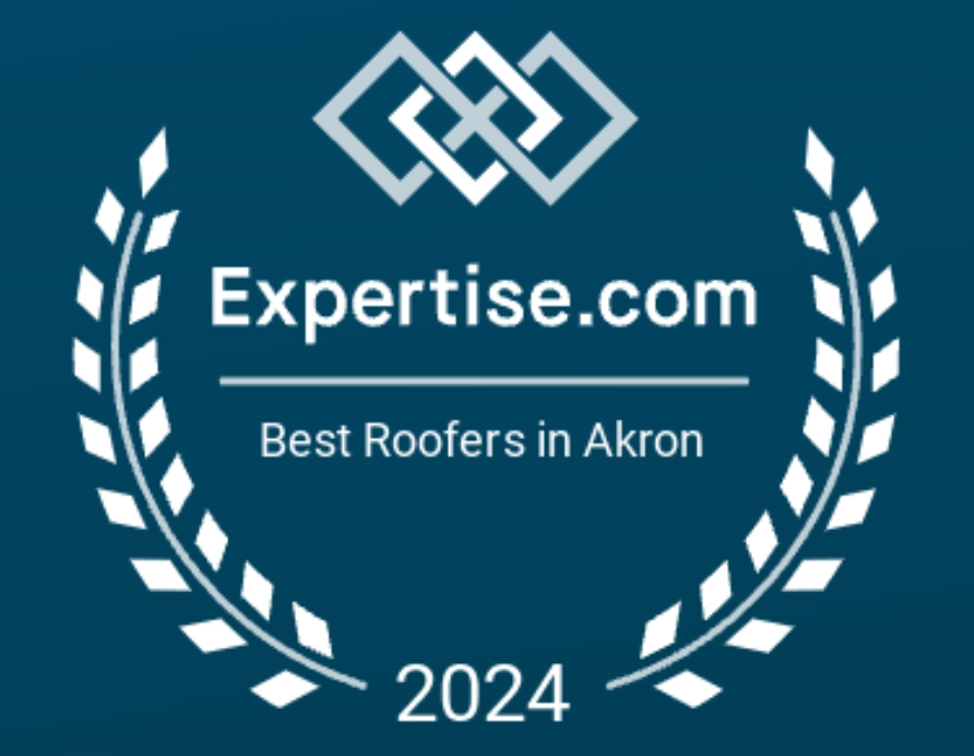 expertise-best-roofers2024
