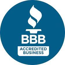 BBB-accredited-roofing-company-in-Berlin