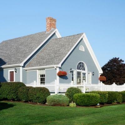 roofing-company-near-me-Kidron-Oh