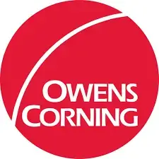 owens corning preffered contractor