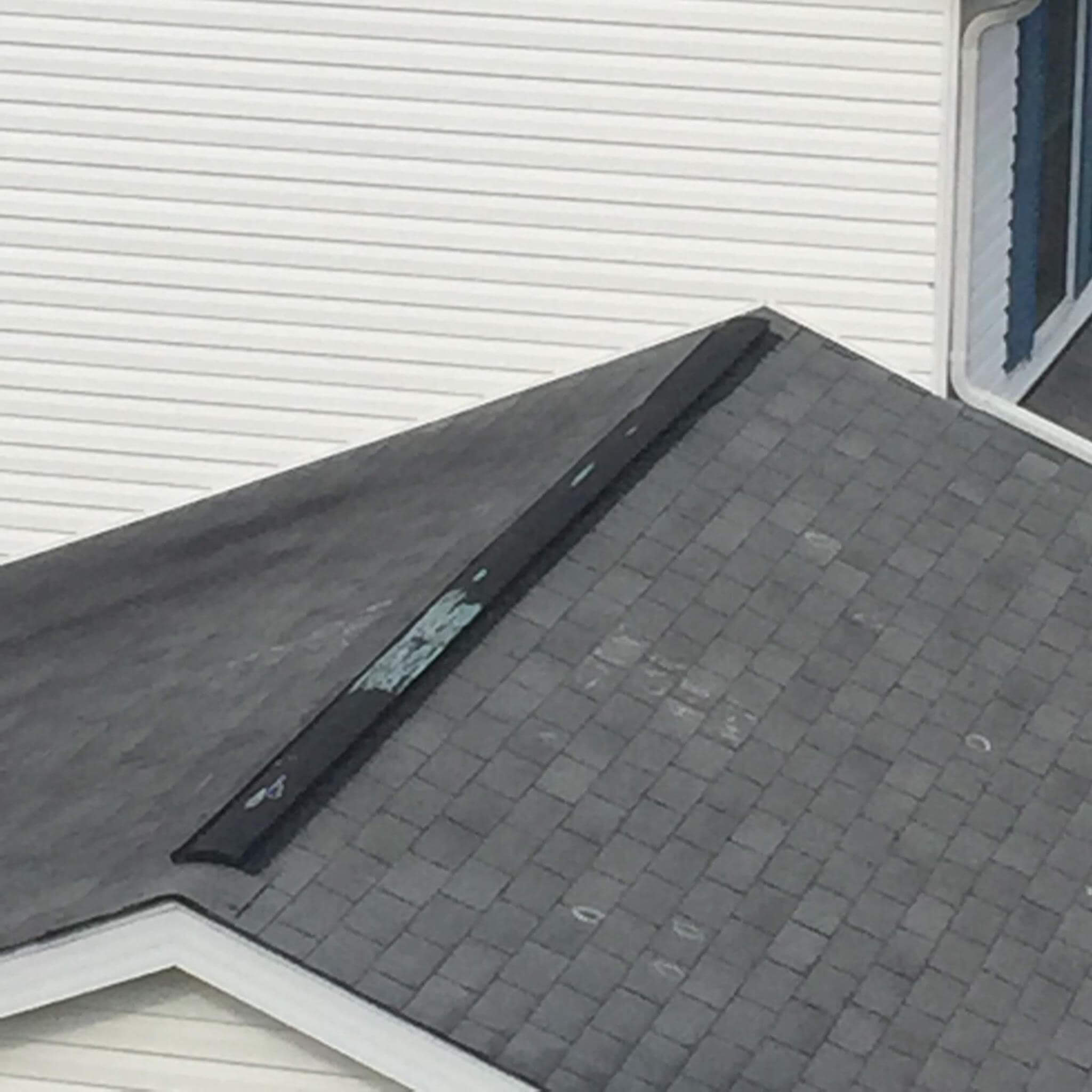 ridge-vents-are-importnat-to-help-your-roof-last-the-longest